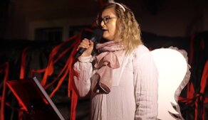 Veselé čertování