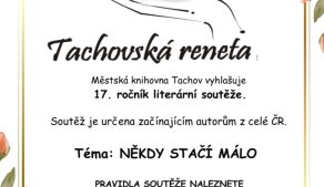 Tachovská reneta
