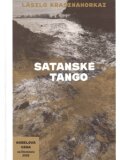 Satanské tango