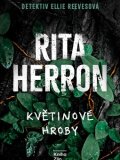 Květinové hroby