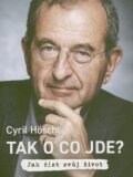 Tak o co jde?