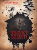 Hranice bolesti