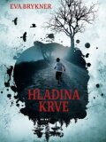 Hladina krve