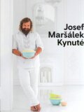 Kynuté