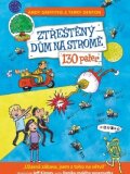 Ztřeštěný dům na stromě 130 pater