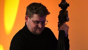 Podvečer s Cimbálovou muzikou Milana Broučka