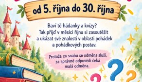 Soutěž