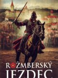 Rožmberský jezdec