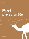 Perl pro zelenáče (test)