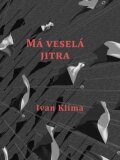 Má veselá jitra